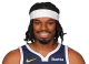 DaRon Holmes II