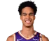 Oso Ighodaro