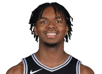 Harrison Ingram