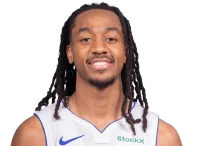 Daniss Jenkins