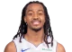 Daniss Jenkins