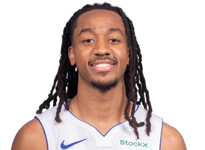 Daniss Jenkins