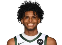 AJ Johnson