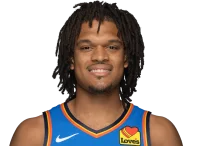 Dillon Jones