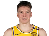 Dalton Knecht