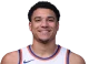 Kevin McCullar Jr.