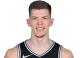 Riley Minix