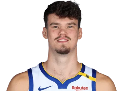 Quinten Post