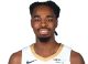 Antonio Reeves