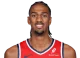 Alex Sarr