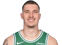 Baylor Scheierman