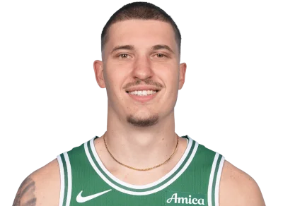 Baylor Scheierman