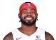 Jamal Shead