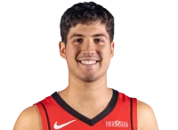 Reed Sheppard