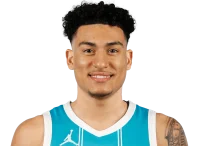 KJ Simpson