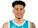 KJ Simpson