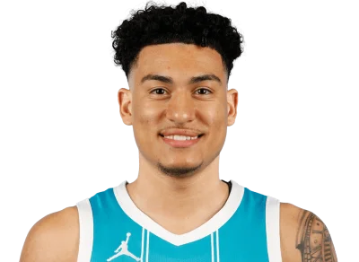 KJ Simpson