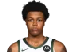 Tyler Smith