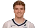 Cam Spencer
