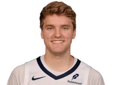 Cam Spencer