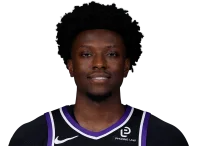 Isaiah Stevens