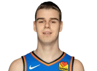Nikola Topić