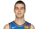 Nikola Topić