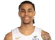 Jaylon Tyson