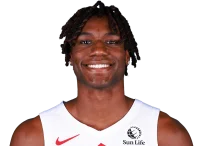 Ja'Kobe Walter