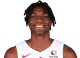 Ja'Kobe Walter