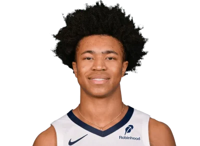 Jaylen Wells