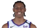 Cody Williams