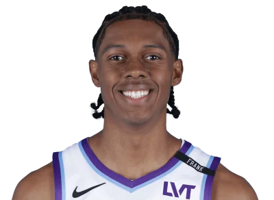 Cody Williams