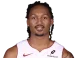 Jahmir Young