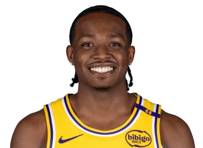 Quincy Olivari