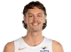 Luke Travers