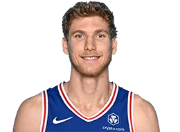 Max Fiedler