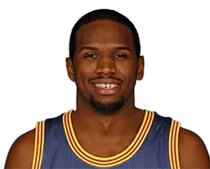 Christmas, Dionte