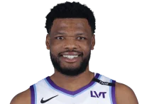Elijah Harkless