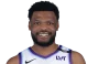 Elijah Harkless