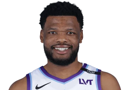 Elijah Harkless