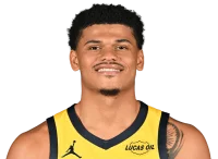 RayJ Dennis