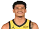RayJ Dennis