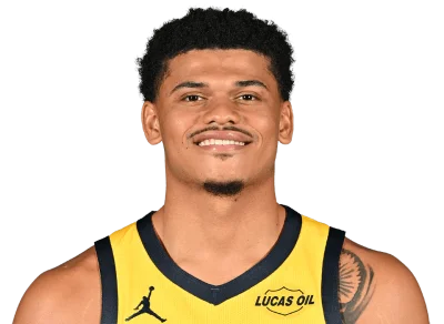RayJ Dennis