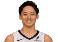 Yuki Kawamura