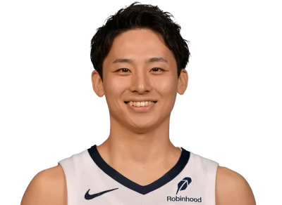 Yuki Kawamura