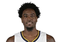 Rakeem Christmas