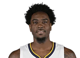 Christmas, Rakeem