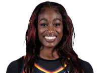 Ezinne Kalu