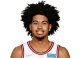 Ethan Thompson